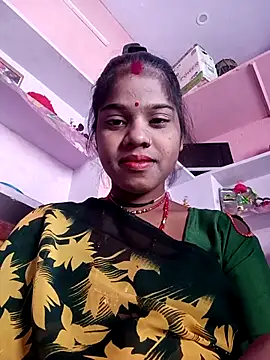 Snapshot of BoldAlia89 chatting on 11-15-25, 06:39 BoldAlia89 online show from 11-15-25, 06:39