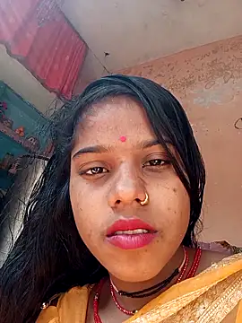 Snapshot of BoldAlia89 chatting on 11-16-25, 05:23 BoldAlia89 online show from 11-16-25, 05:23