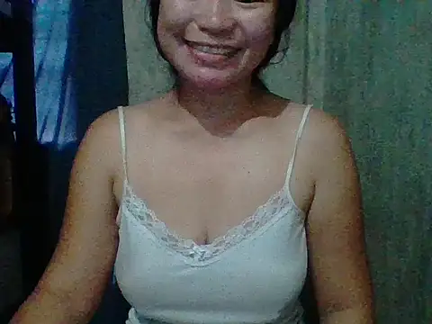 Snapshot of hot_lady26 chatting on 09-09-25, 11:03 hot lady26 online show from 09-09-25, 11:03