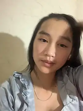 Snapshot of -Lie-06 chatting on 10-20-25, 04:14 -Lie-06 online show from 10-20-25, 04:14