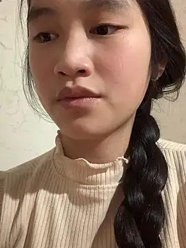 Snapshot of -Lie-06 chatting on 02-07-26, 05:21 -Lie-06 online show from 02-07-26, 05:21