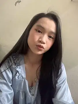 Snapshot of -Lie-06 chatting on 09-11-25, 05:07 -Lie-06 online show from 09-11-25, 05:07