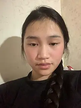 Snapshot of -Lie-06 chatting on 03-02-26, 05:09 -Lie-06 online show from 03-02-26, 05:09