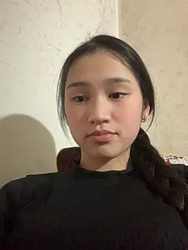 Snapshot of -Lie-06 chatting on 03-01-26, 03:12 -Lie-06 online show from 03-01-26, 03:12