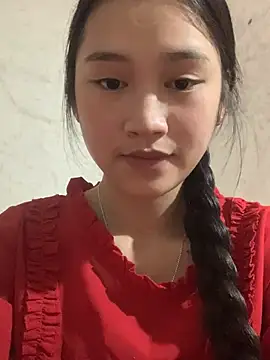 Snapshot of -Lie-06 chatting on 03-03-26, 12:34 -Lie-06 online show from 03-03-26, 12:34