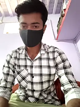 GirlsCrush  online show from 02-13-26, 06:46