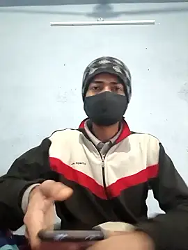 GirlsCrush  online show from 01-15-26, 06:39