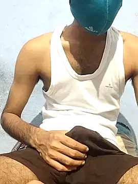 Snapshot of GirlsCrush_ chatting on 09-09-25, 06:39 GirlsCrush online show from 09-09-25, 06:39