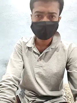 Snapshot of GirlsCrush_ chatting on 11-02-25, 07:13 GirlsCrush online show from 11-02-25, 07:13