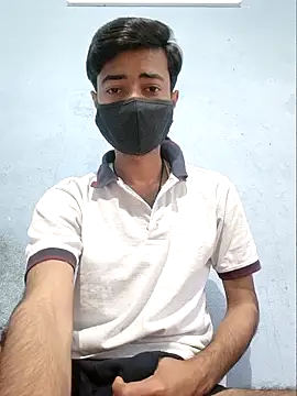 GirlsCrush  online show from 03-13-26, 04:39