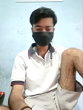 GirlsCrush  online show from 03-14-26, 06:30