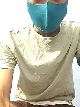 Snapshot of GirlsCrush_ chatting on 09-16-25, 09:54 GirlsCrush online show from 09-16-25, 09:54