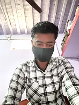 GirlsCrush  online show from 02-12-26, 06:02