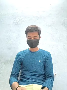 GirlsCrush  online show from 02-22-26, 05:54