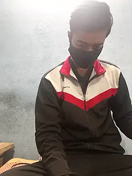 GirlsCrush  online show from 01-12-26, 05:58