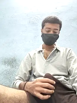 Snapshot of GirlsCrush_ chatting on 11-08-25, 07:39 GirlsCrush online show from 11-08-25, 07:39