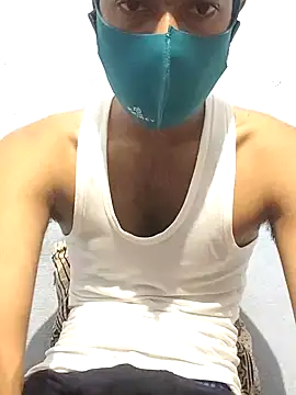 Snapshot of GirlsCrush_ chatting on 09-13-25, 06:41 GirlsCrush online show from 09-13-25, 06:41