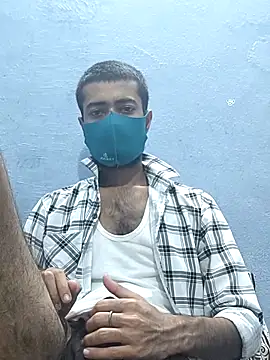 Snapshot of GirlsCrush_ chatting on 09-21-25, 08:47 GirlsCrush online show from 09-21-25, 08:47