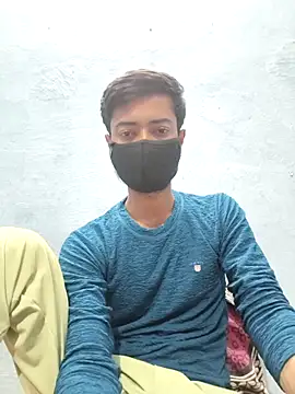 GirlsCrush  online show from 02-20-26, 06:10