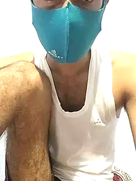 Snapshot of GirlsCrush_ chatting on 09-12-25, 06:29 GirlsCrush online show from 09-12-25, 06:29