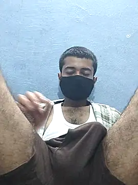 Snapshot of GirlsCrush_ chatting on 09-27-25, 09:54 GirlsCrush online show from 09-27-25, 09:54