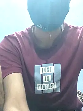 Snapshot of GirlsCrush_ chatting on 09-20-25, 06:57 GirlsCrush online show from 09-20-25, 06:57