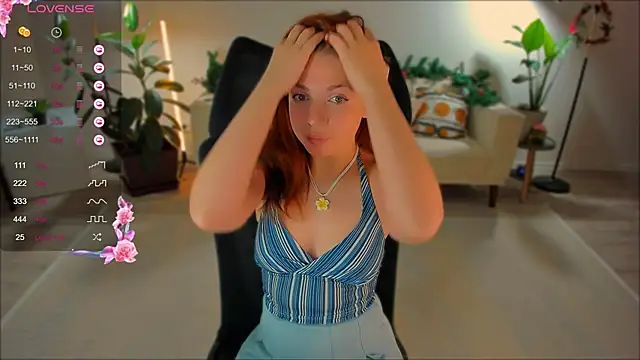 Snapshot of fairy_lele chatting on 12-16-25, 02:16 fairy lele online show from 12-16-25, 02:16