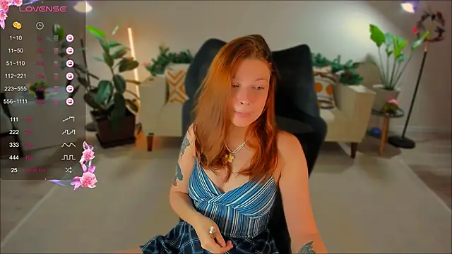 Snapshot of fairy_lele chatting on 12-01-25, 02:12 fairy lele online show from 12-01-25, 02:12