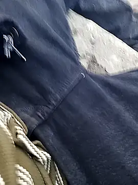 Snapshot of shektiwari chatting on 02-13-26, 12:16 shektiwari online show from 02-13-26, 12:16