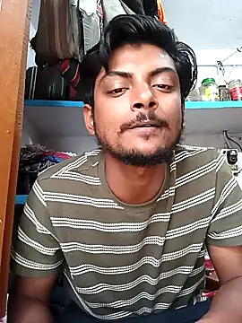 Snapshot of shektiwari chatting on 02-19-26, 07:16 shektiwari online show from 02-19-26, 07:16