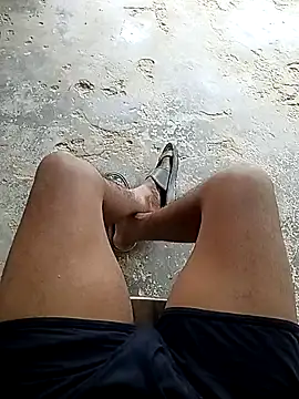 Snapshot of shektiwari chatting on 03-06-26, 08:20 shektiwari online show from 03-06-26, 08:20