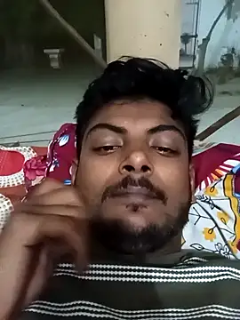 Snapshot of shektiwari chatting on 03-24-26, 05:02 shektiwari online show from 03-24-26, 05:02
