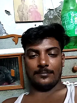 Snapshot of shektiwari chatting on 07-10-26, 06:08 shektiwari online show from 07-10-26, 06:08