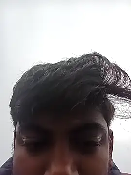 Snapshot of shektiwari chatting on 02-04-26, 03:34 shektiwari online show from 02-04-26, 03:34