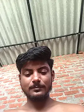 Snapshot of shektiwari chatting on 05-25-26, 07:29 shektiwari online show from 05-25-26, 07:29