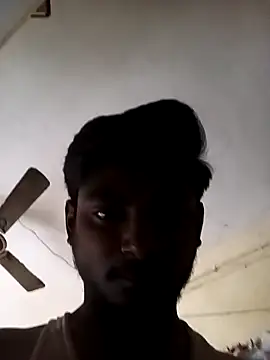 Snapshot of shektiwari chatting on 02-02-26, 07:07 shektiwari online show from 02-02-26, 07:07