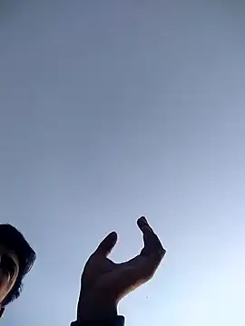 shektiwari online show from 11-18-25, 03:10