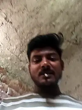 Snapshot of shektiwari chatting on 03-27-26, 10:27 shektiwari online show from 03-27-26, 10:27
