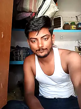 Snapshot of shektiwari chatting on 04-06-26, 06:58 shektiwari online show from 04-06-26, 06:58