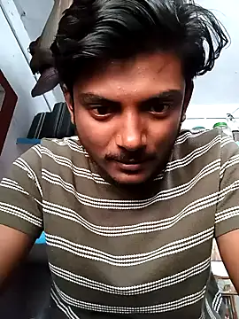 Snapshot of shektiwari chatting on 02-11-26, 07:30 shektiwari online show from 02-11-26, 07:30