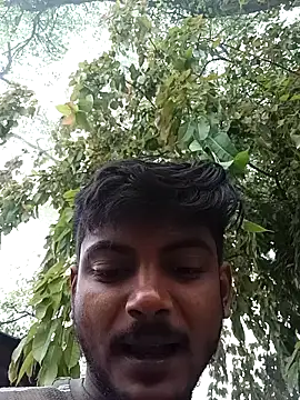 Snapshot of shektiwari chatting on 03-22-26, 02:26 shektiwari online show from 03-22-26, 02:26