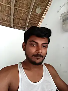 Snapshot of shektiwari chatting on 04-08-26, 09:22 shektiwari online show from 04-08-26, 09:22