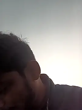 shektiwari online show from 11-20-25, 02:56