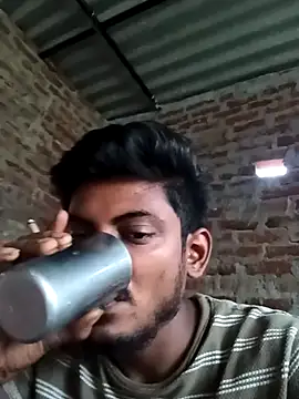 Snapshot of shektiwari chatting on 05-29-26, 01:06 shektiwari online show from 05-29-26, 01:06