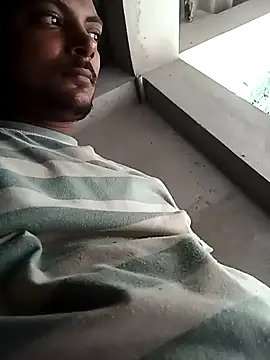 Snapshot of shektiwari chatting on 07-19-26, 07:17 shektiwari online show from 07-19-26, 07:17