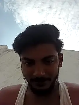 Snapshot of shektiwari chatting on 05-30-26, 04:30 shektiwari online show from 05-30-26, 04:30