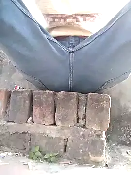 shektiwari online show from 11-16-25, 06:07