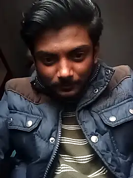 Snapshot of shektiwari chatting on 02-17-26, 11:07 shektiwari online show from 02-17-26, 11:07