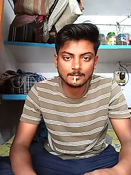 Snapshot of shektiwari chatting on 03-27-26, 06:00 shektiwari online show from 03-27-26, 06:00