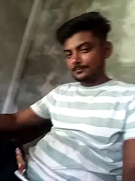 Snapshot of shektiwari chatting on 07-02-26, 05:35 shektiwari online show from 07-02-26, 05:35